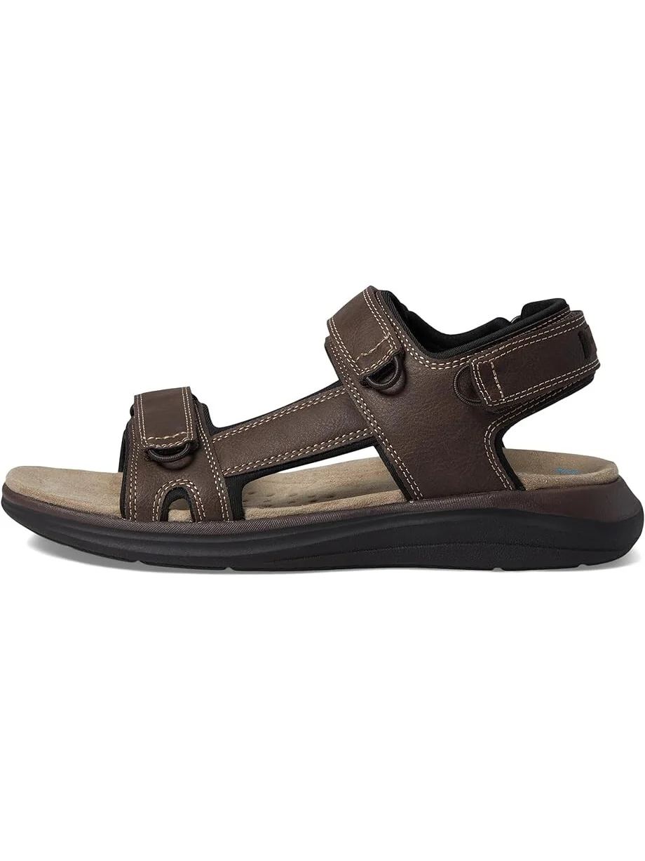 Сандалии Dockers Bradburn — 4