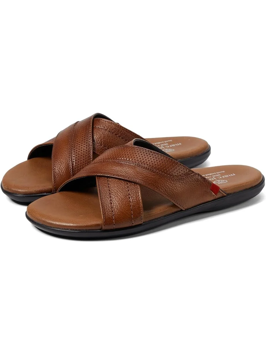 Сандалии Marc Joseph New York Boone Ave — 1
