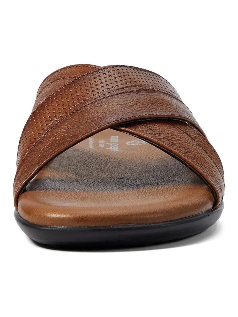 Сандалии Marc Joseph New York Boone Ave — 2