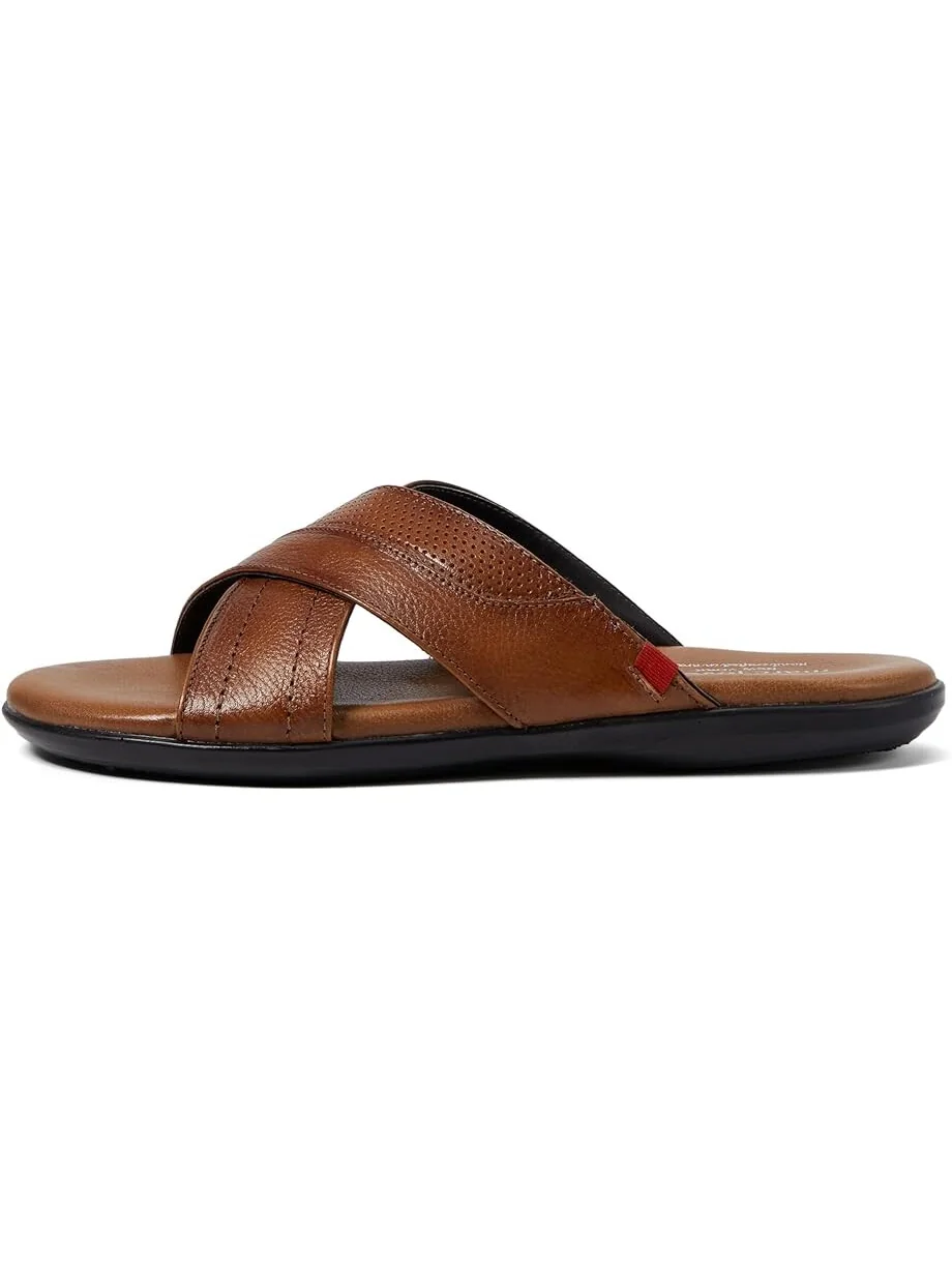 Сандалии Marc Joseph New York Boone Ave — 4