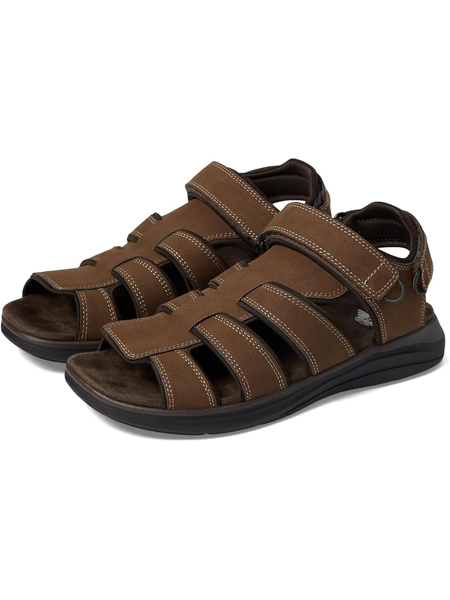 Сандалии Dockers Banbury — 1