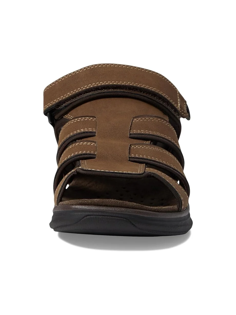 Сандалии Dockers Banbury — 2