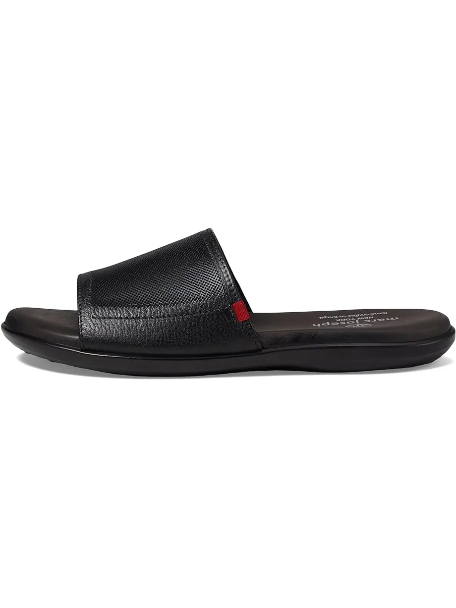 Сандалии Marc Joseph New York South Street — 4