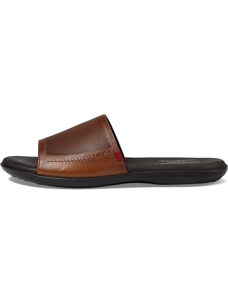 Сандалии Marc Joseph New York South Street — 4