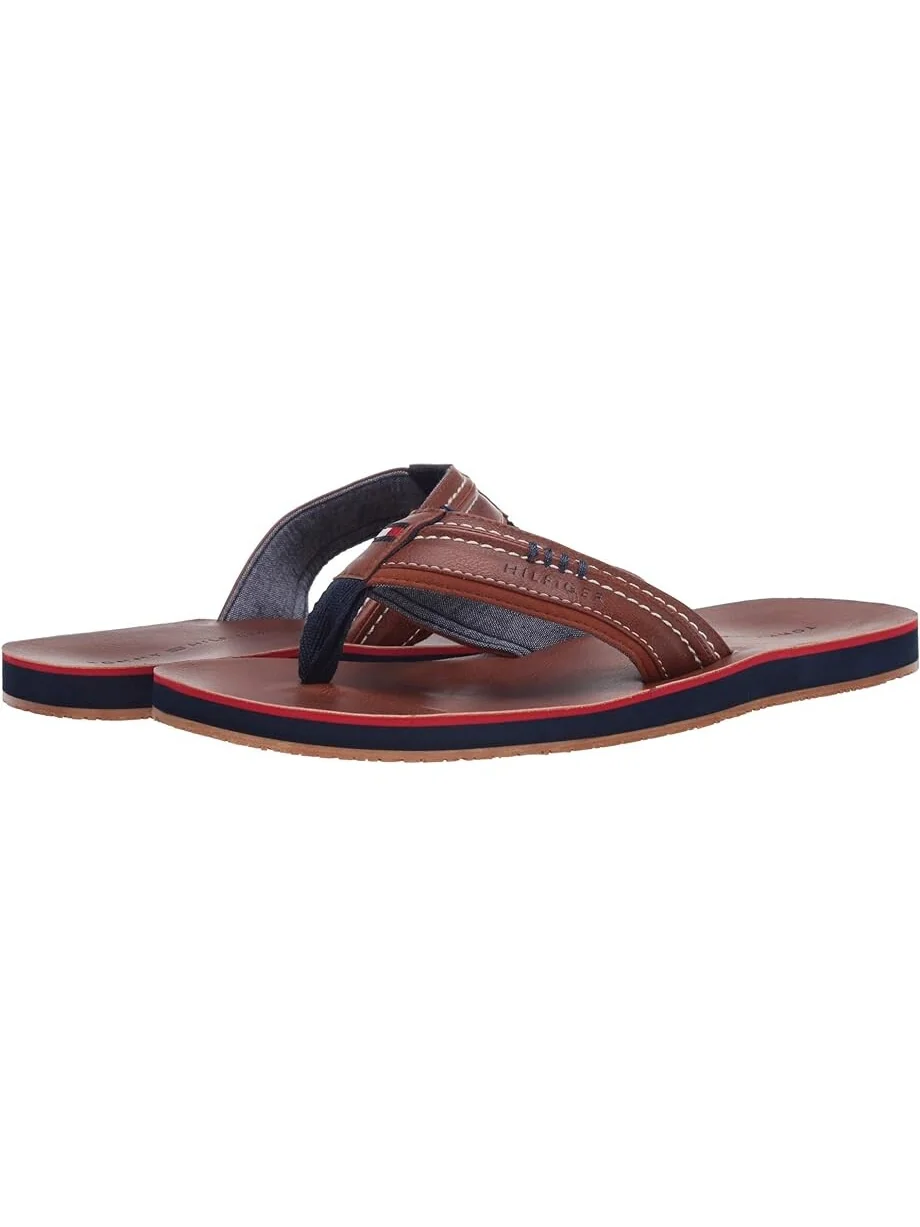 Сандалии Tommy Hilfiger Destino — 1
