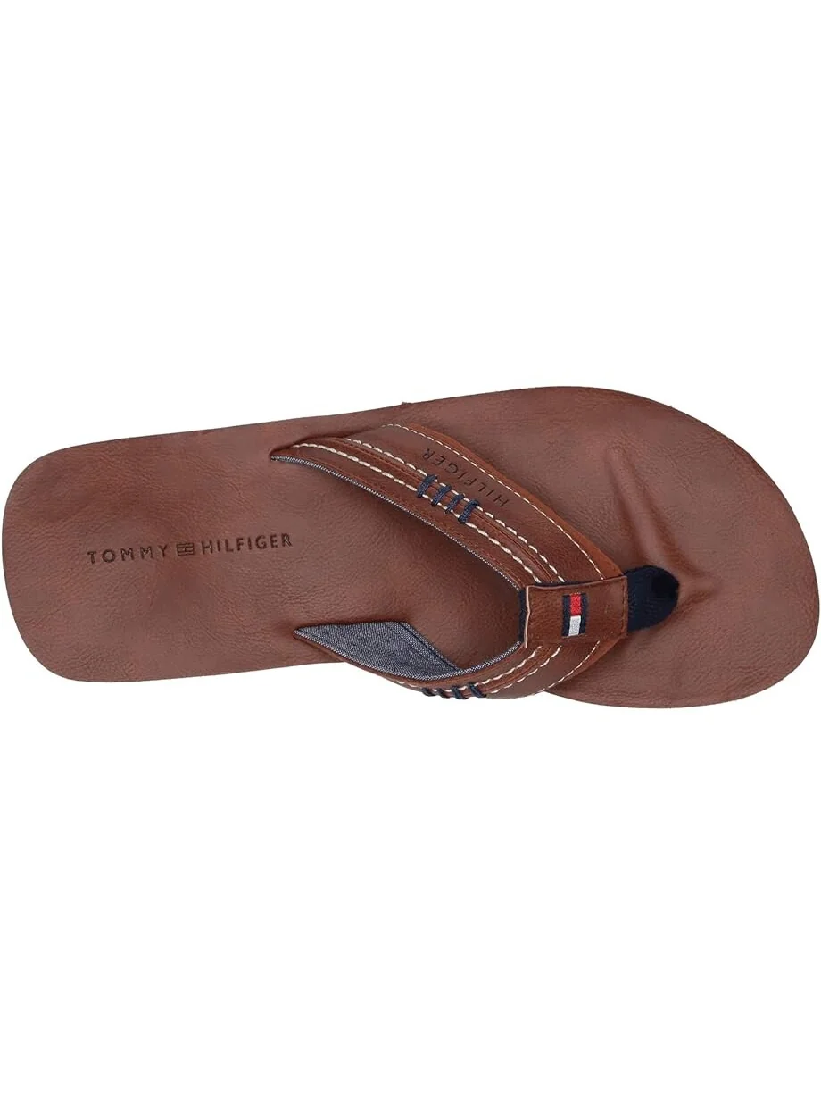 Сандалии Tommy Hilfiger Destino — 2