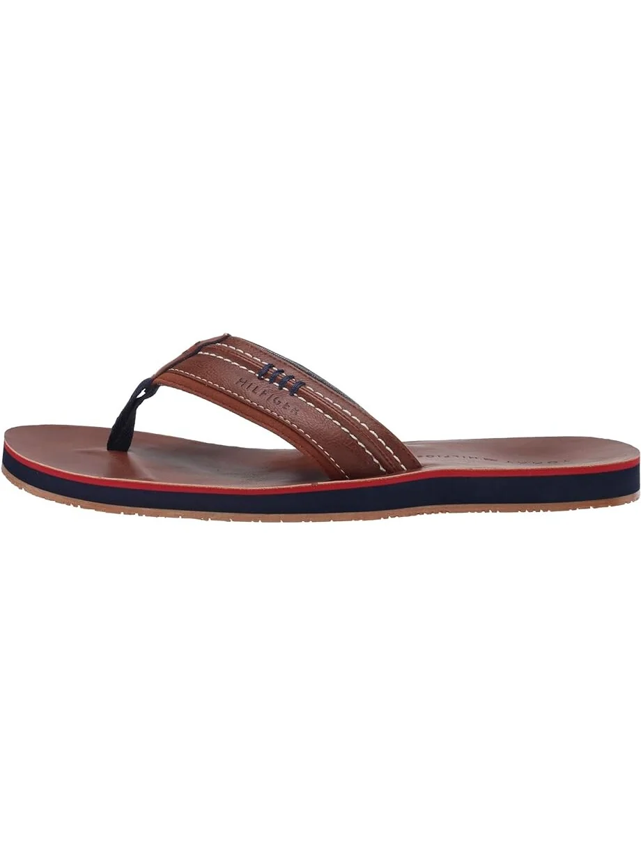 Сандалии Tommy Hilfiger Destino — 4