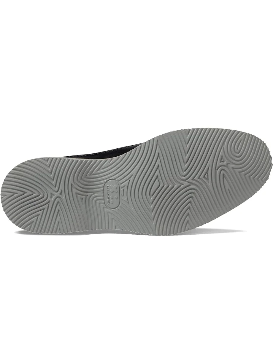 Оксфорды Johnston & Murphy Collection Jenson Longwing — 3