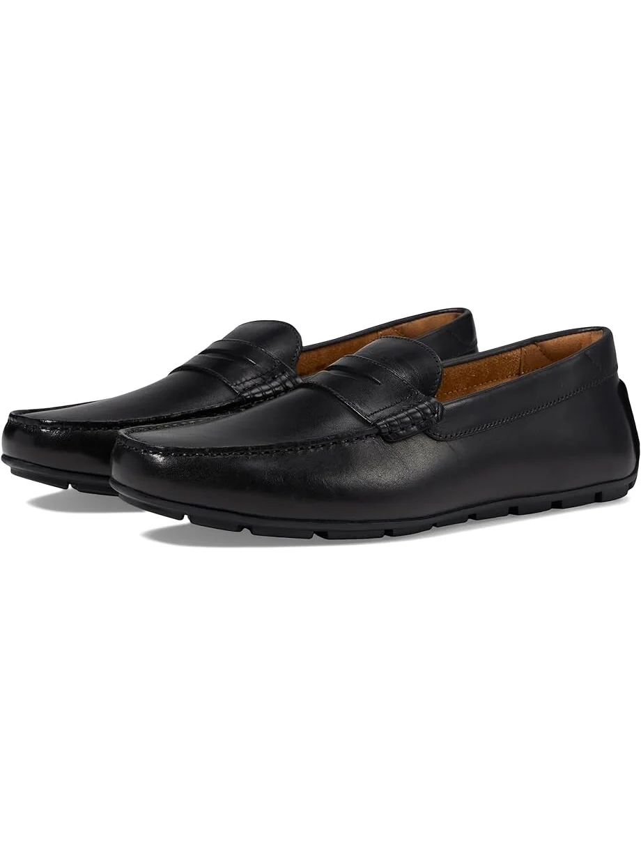Лоферы Florsheim Throttle Penny — 1
