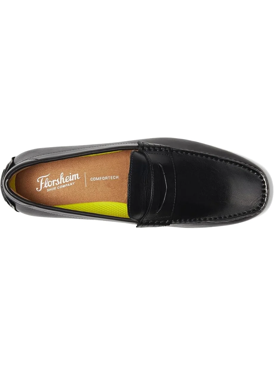 Лоферы Florsheim Throttle Penny — 2