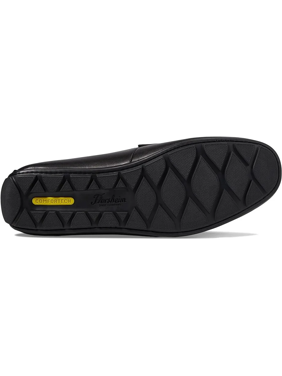Лоферы Florsheim Throttle Penny — 3