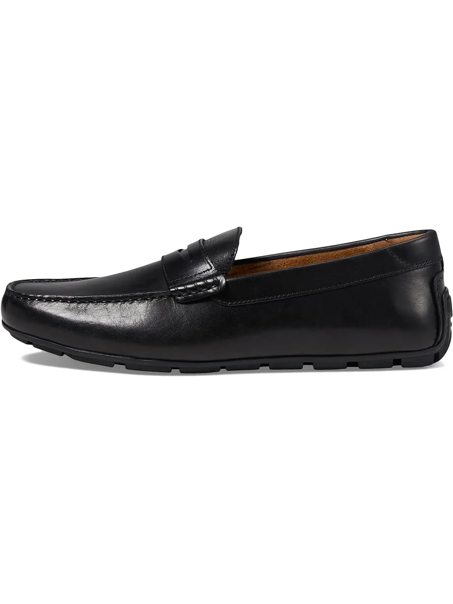 Лоферы Florsheim Throttle Penny — 4