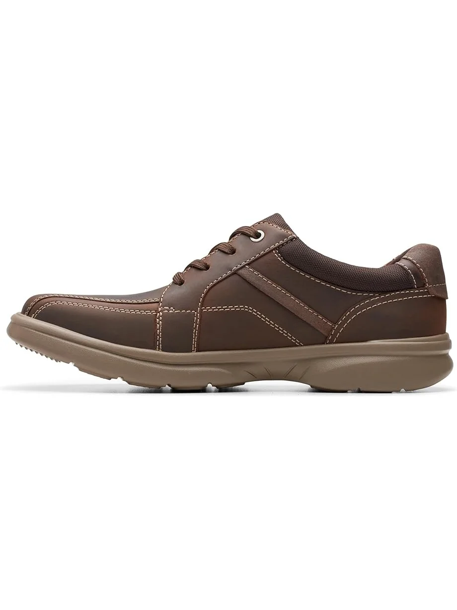 Оксфорды Clarks Bradley Walk — 4
