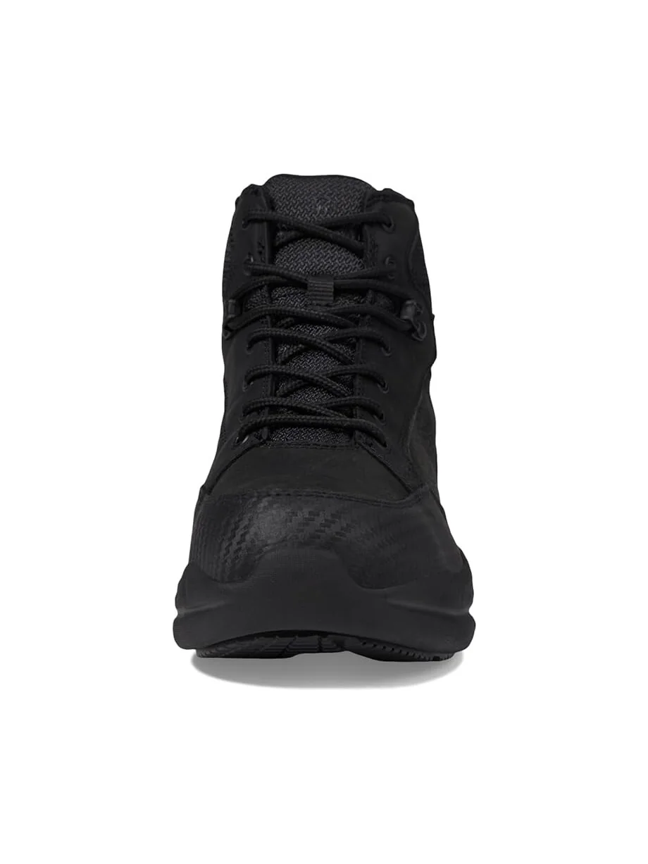 Ботинки Wolverine Proshift LX 6" Waterproof Composite Toe — 2