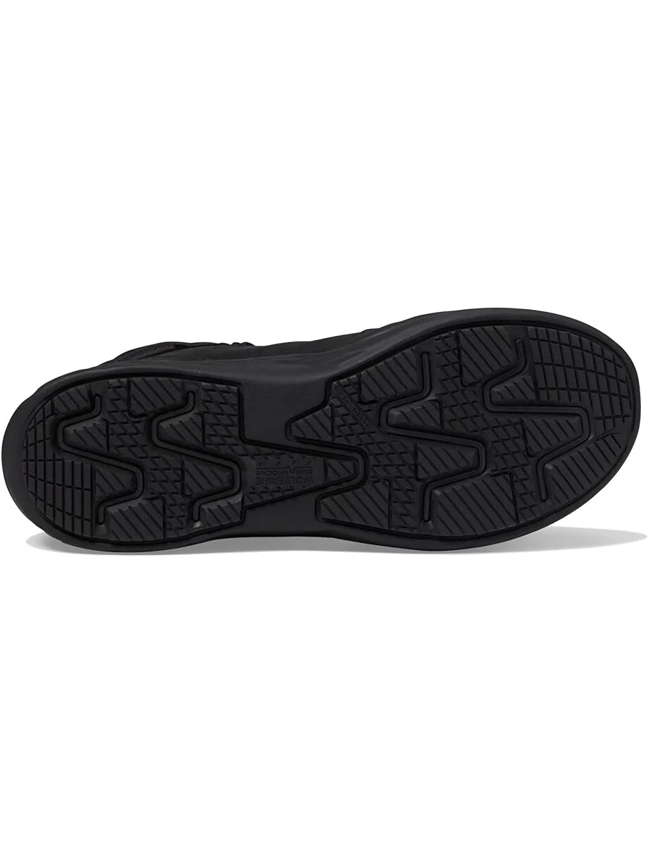Ботинки Wolverine Proshift LX 6" Waterproof Composite Toe — 3