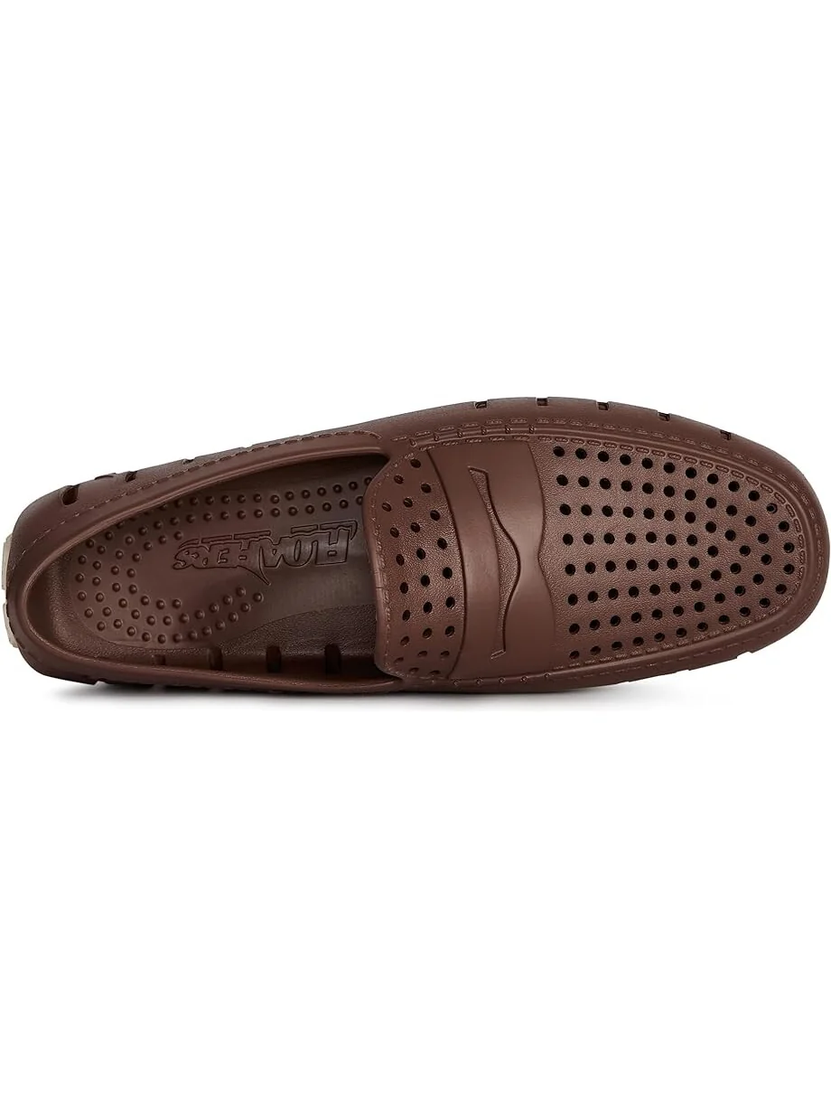 Лоферы Floafers Country Club Driver 2.0 — 2