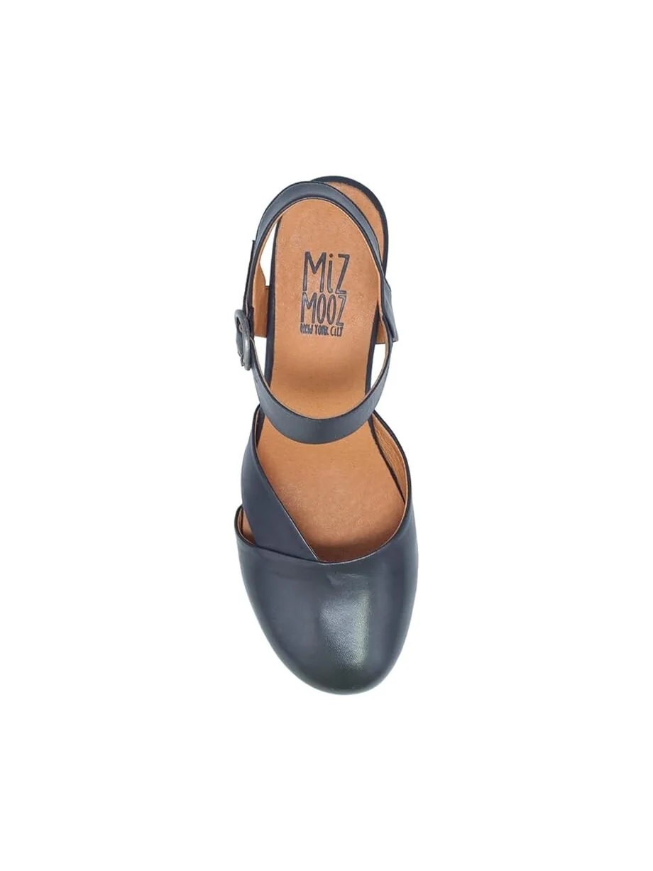 Туфли Miz Mooz Farah — 2