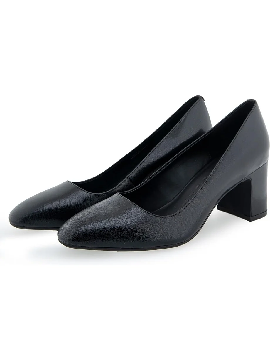 Туфли Aerosoles Minetta — черный