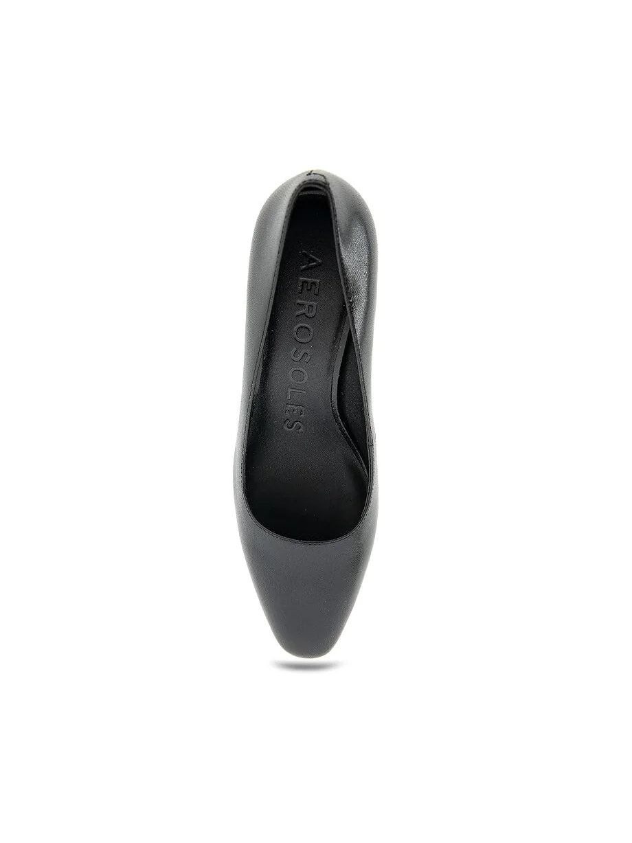 Туфли Aerosoles Minetta — 2