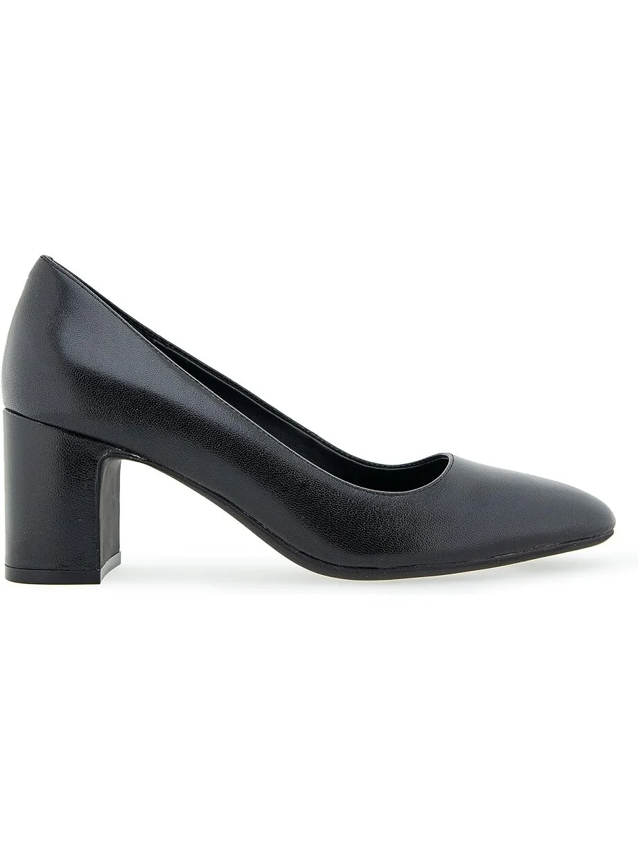 Туфли Aerosoles Minetta — 3