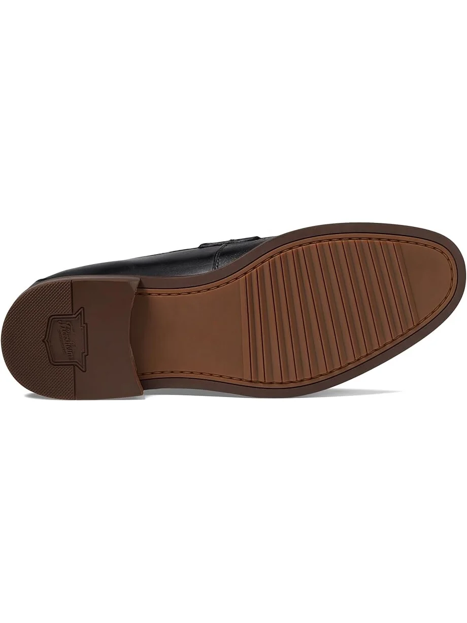 Мужские лоферы Florsheim Rucci Moc Toe Penny — 3