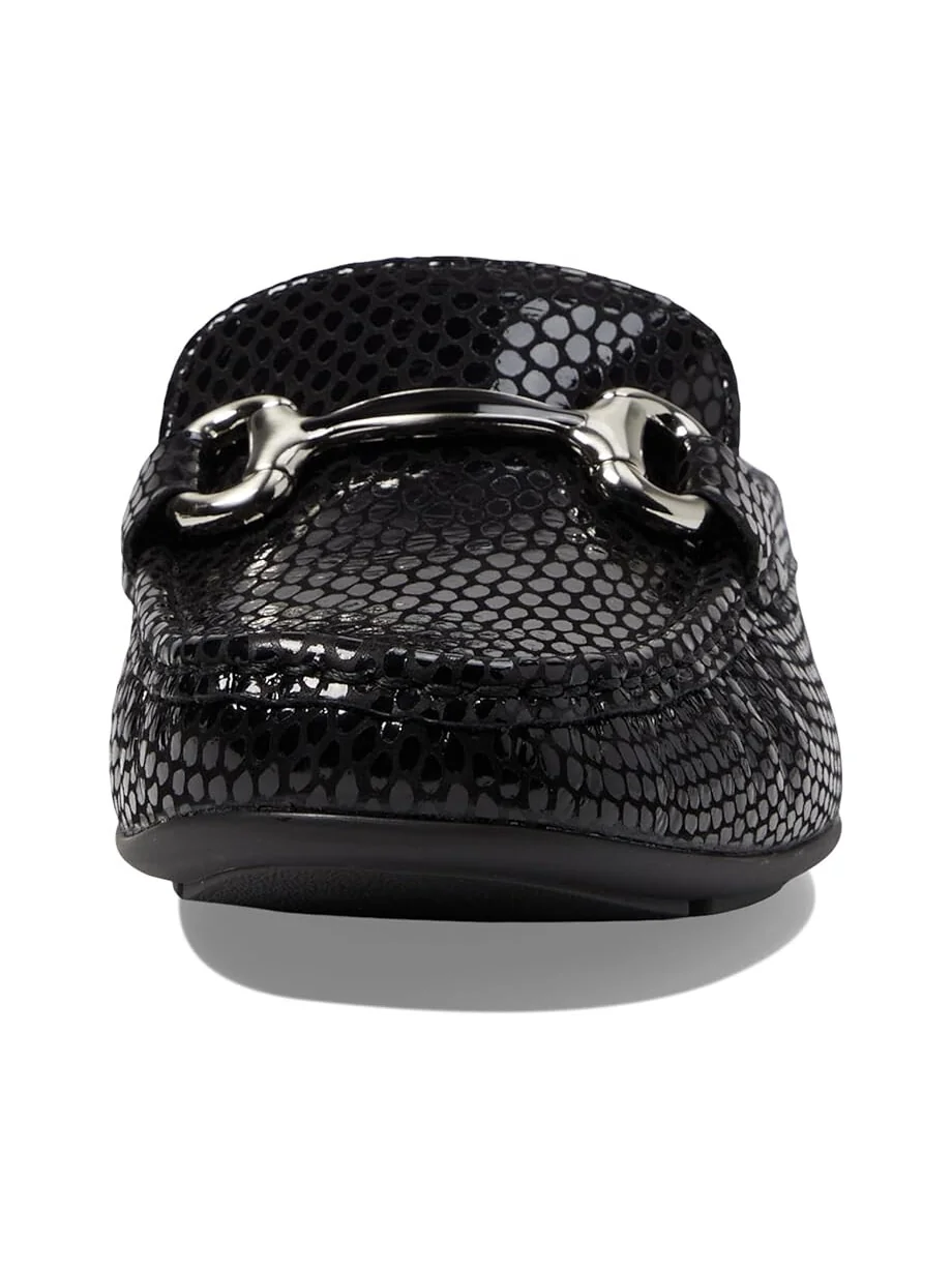 Туфли на плоской подошве Marc Joseph New York Grand Mule — 2