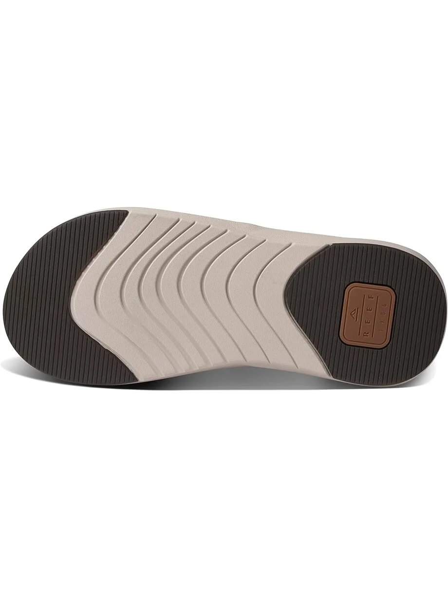 Сандалии Reef Cushion Norte — 2