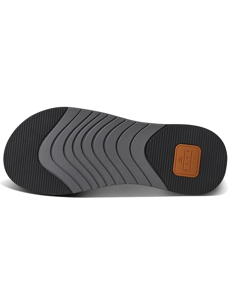 Сандалии Reef Cushion Norte — 2