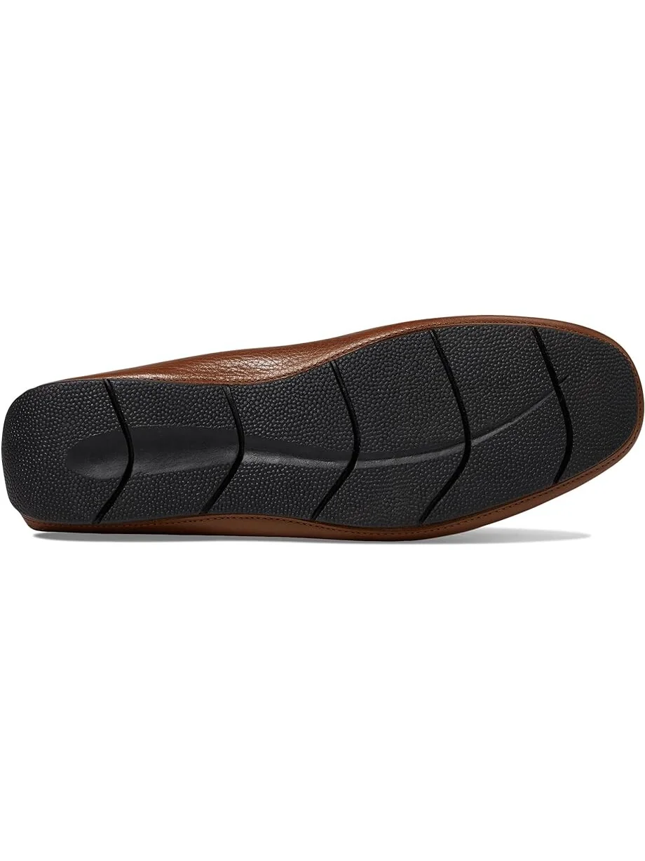 Лоферы Marc Joseph New York Monaco — 3