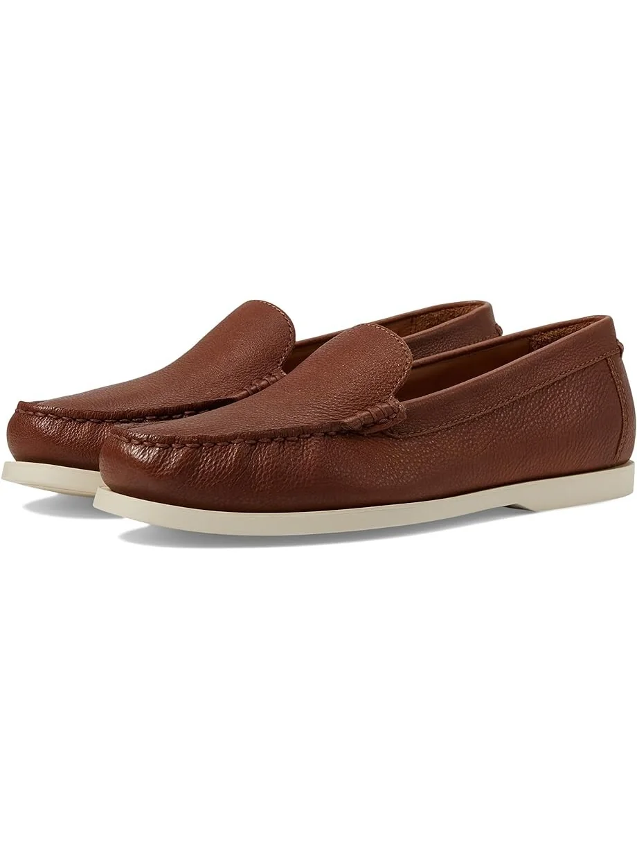 Лоферы Polo Ralph Lauren Merton Vnetn — 1