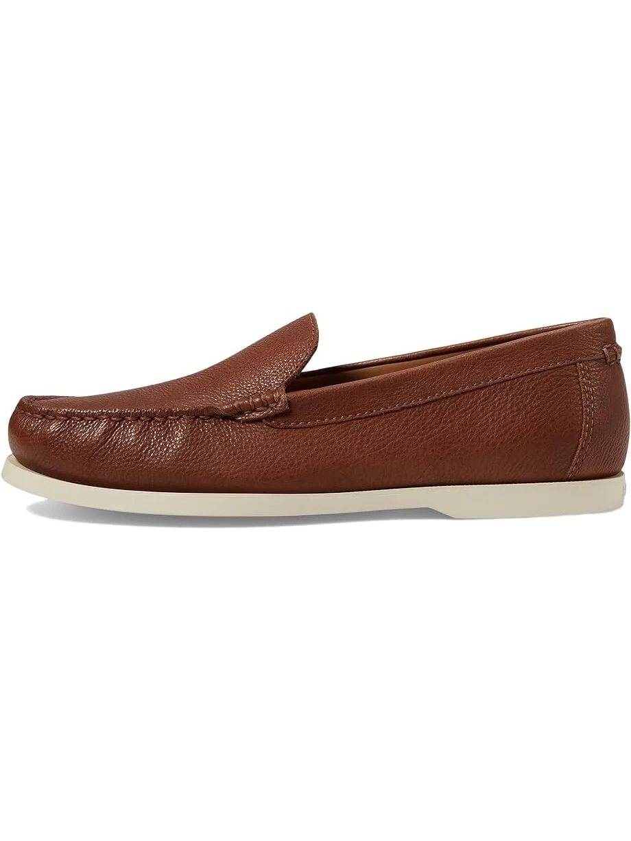 Лоферы Polo Ralph Lauren Merton Vnetn — 4