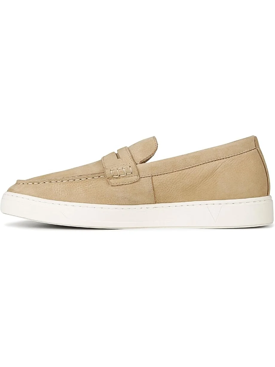 Лоферы VIONIC Thompson Slip-ons — 1