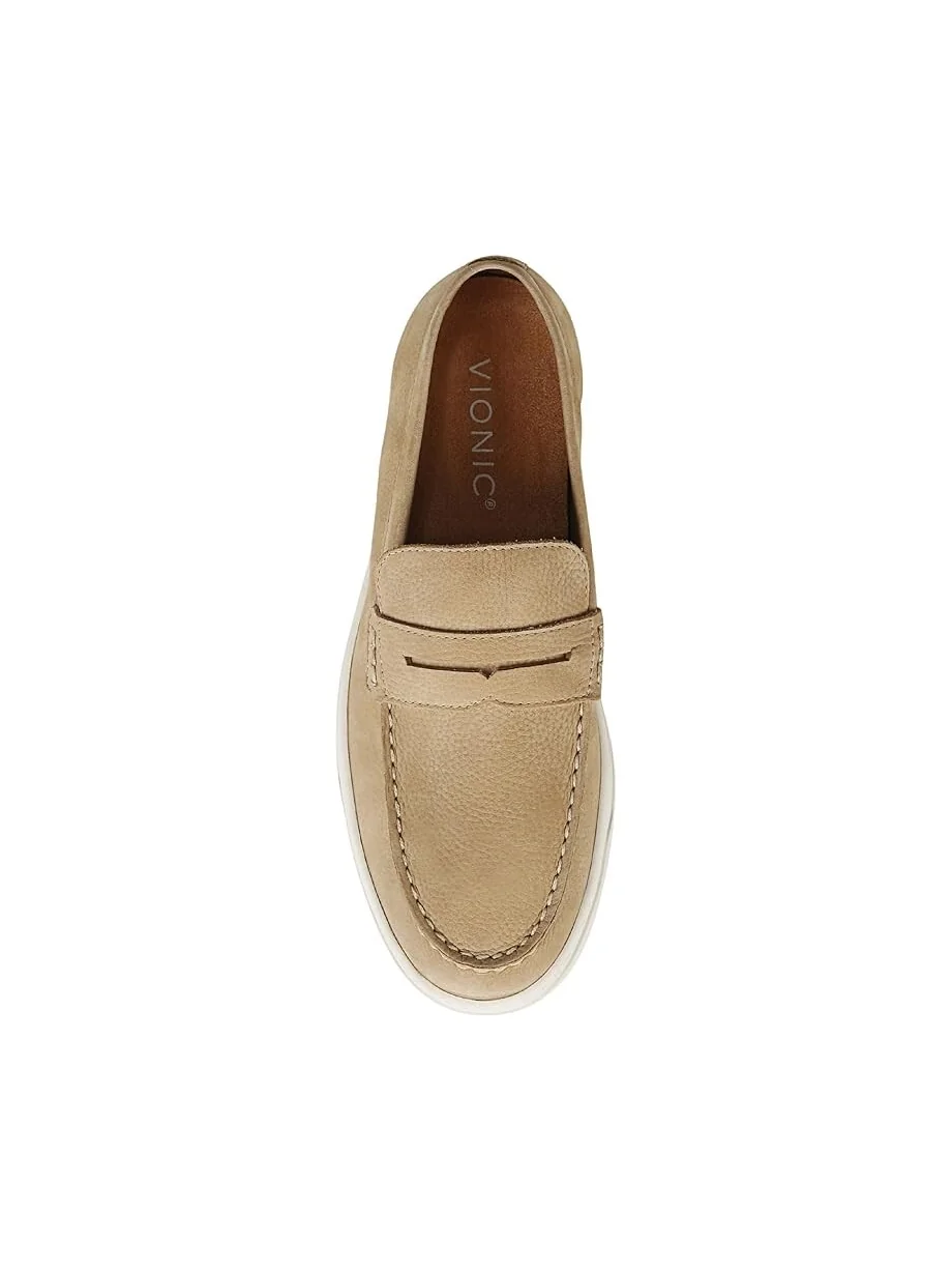 Лоферы VIONIC Thompson Slip-ons — 2