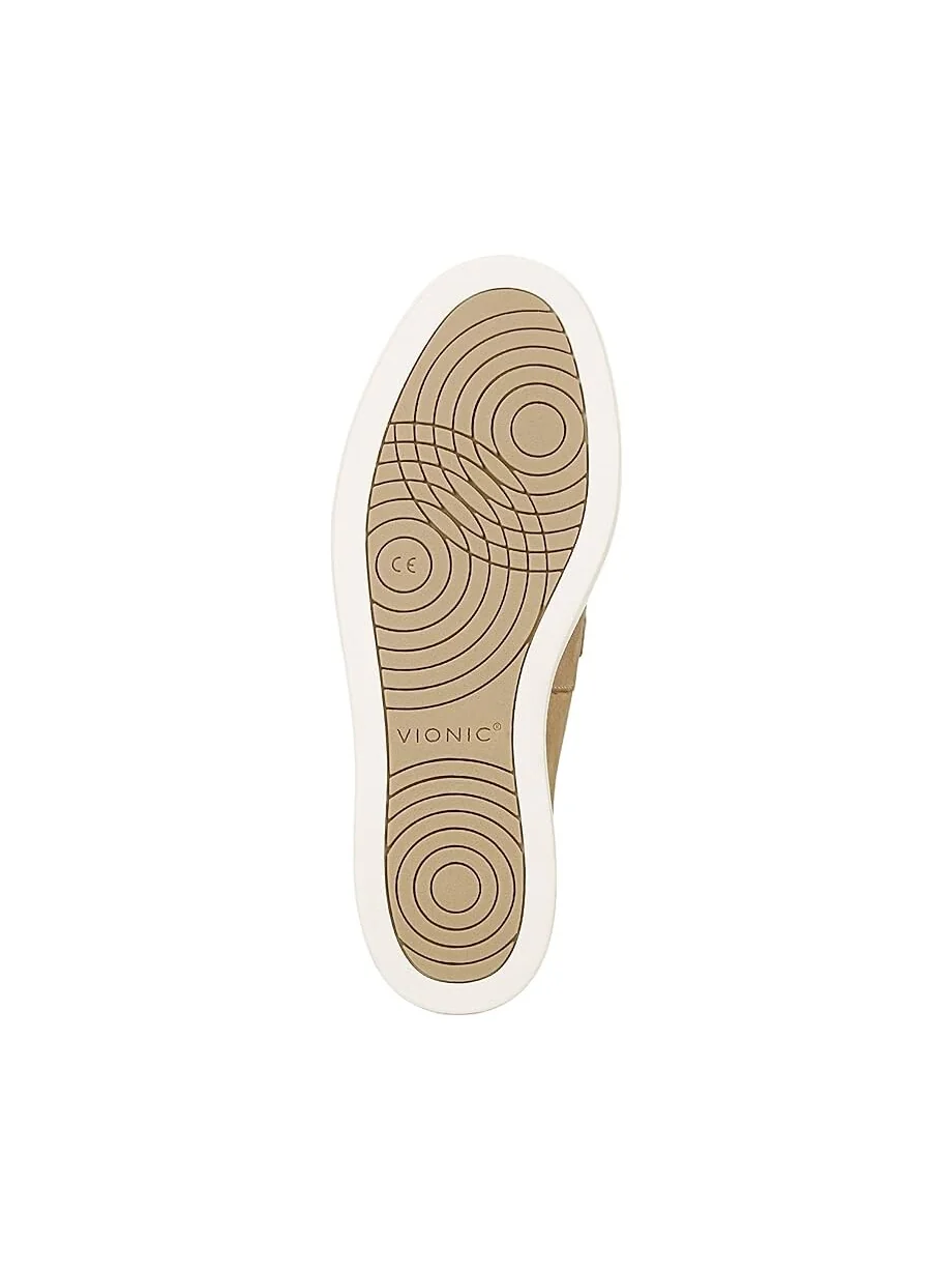 Лоферы VIONIC Thompson Slip-ons — 3