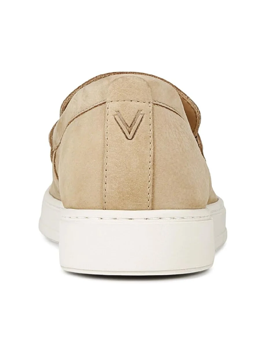 Лоферы VIONIC Thompson Slip-ons — 4