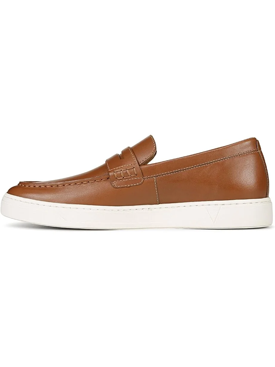 Лоферы VIONIC Thompson Slip-ons — 1