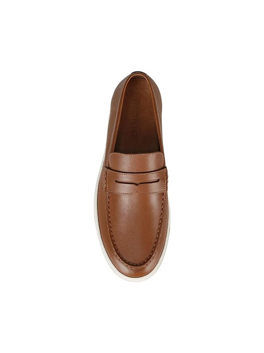 Лоферы VIONIC Thompson Slip-ons — 2