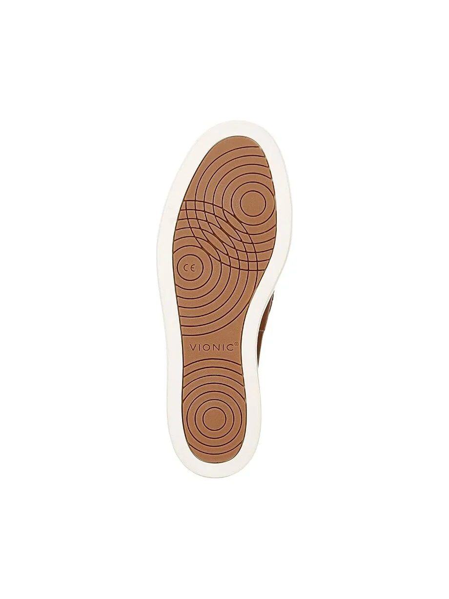 Лоферы VIONIC Thompson Slip-ons — 3