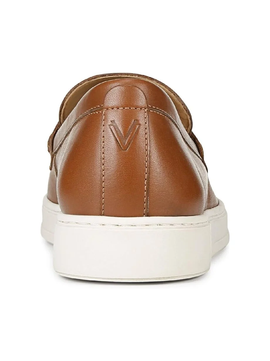 Лоферы VIONIC Thompson Slip-ons — 4