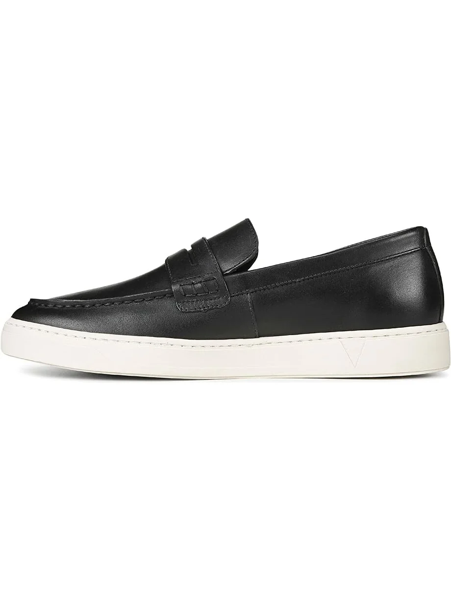 Лоферы VIONIC Thompson Slip-ons — 1