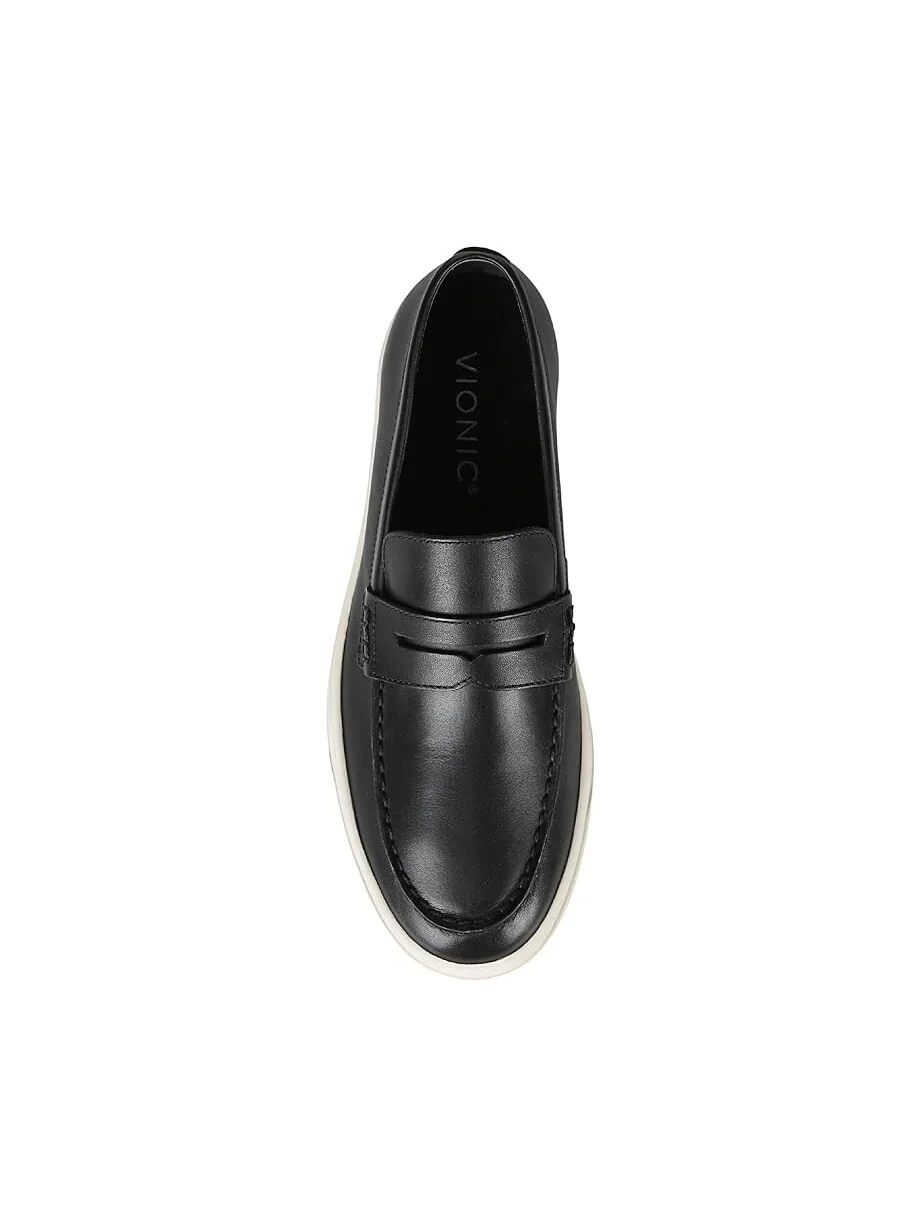 Лоферы VIONIC Thompson Slip-ons — 2