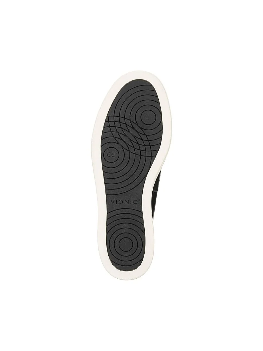 Лоферы VIONIC Thompson Slip-ons — 3