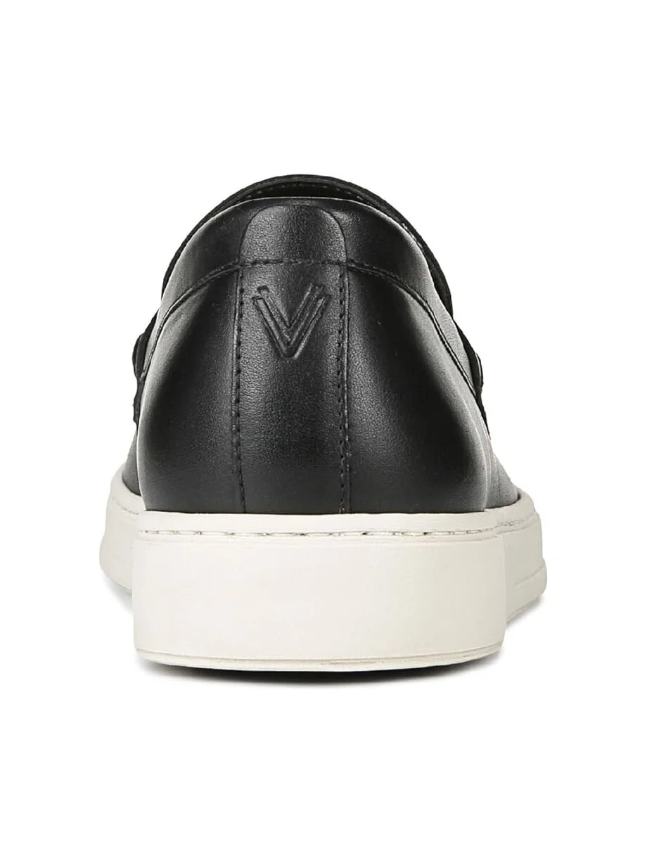 Лоферы VIONIC Thompson Slip-ons — 4