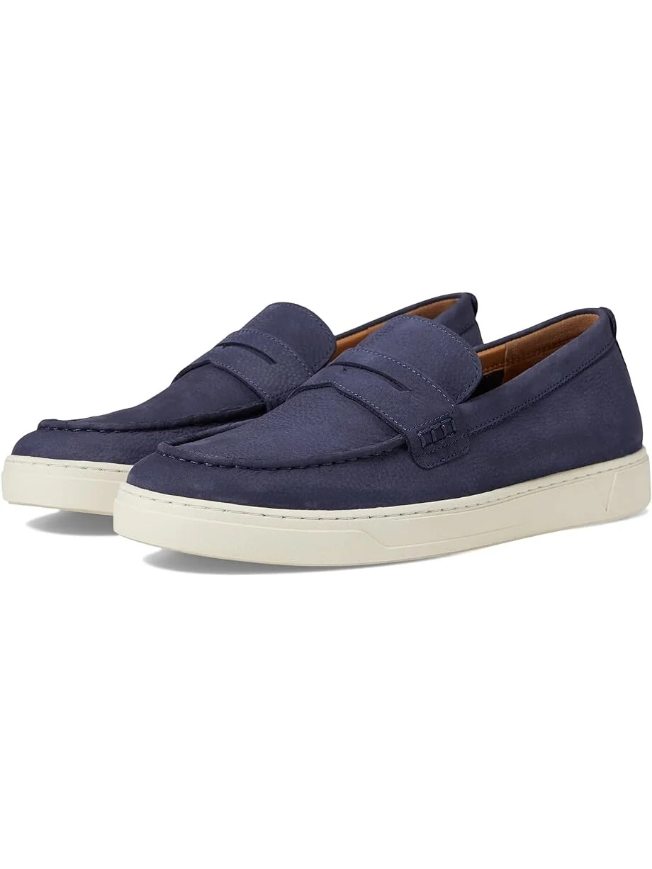 Лоферы VIONIC Thompson Slip-ons — 1
