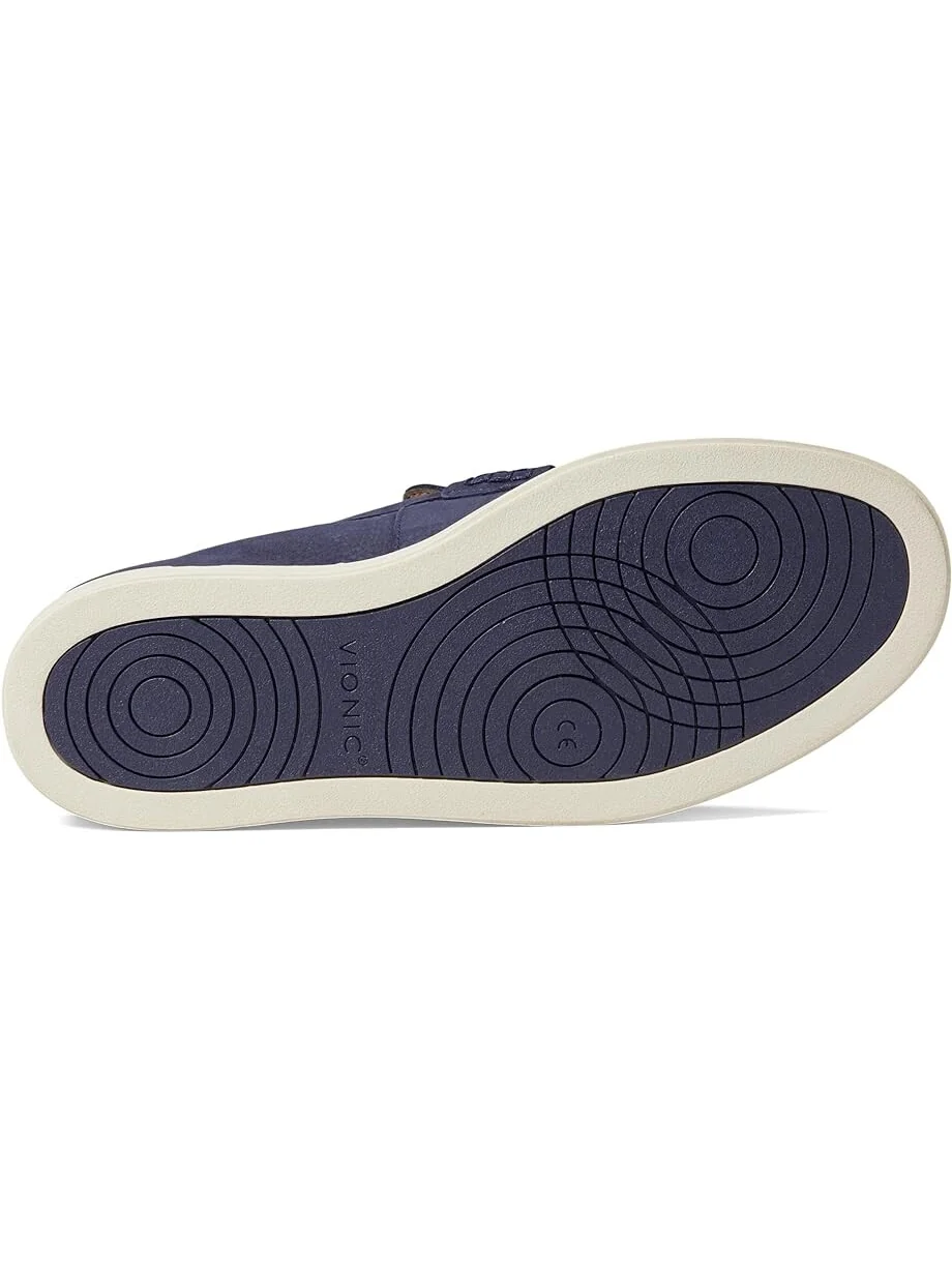 Лоферы VIONIC Thompson Slip-ons — 3
