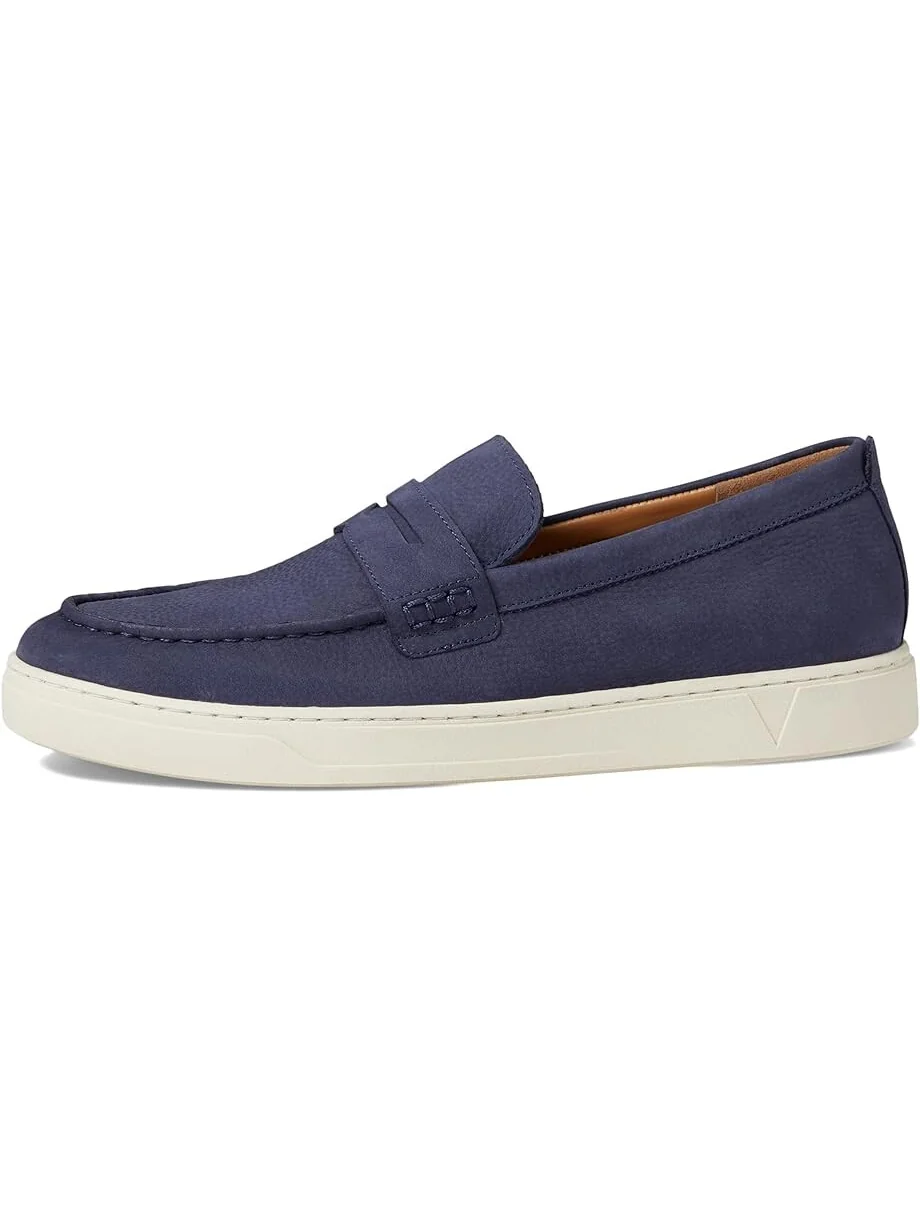 Лоферы VIONIC Thompson Slip-ons — 4