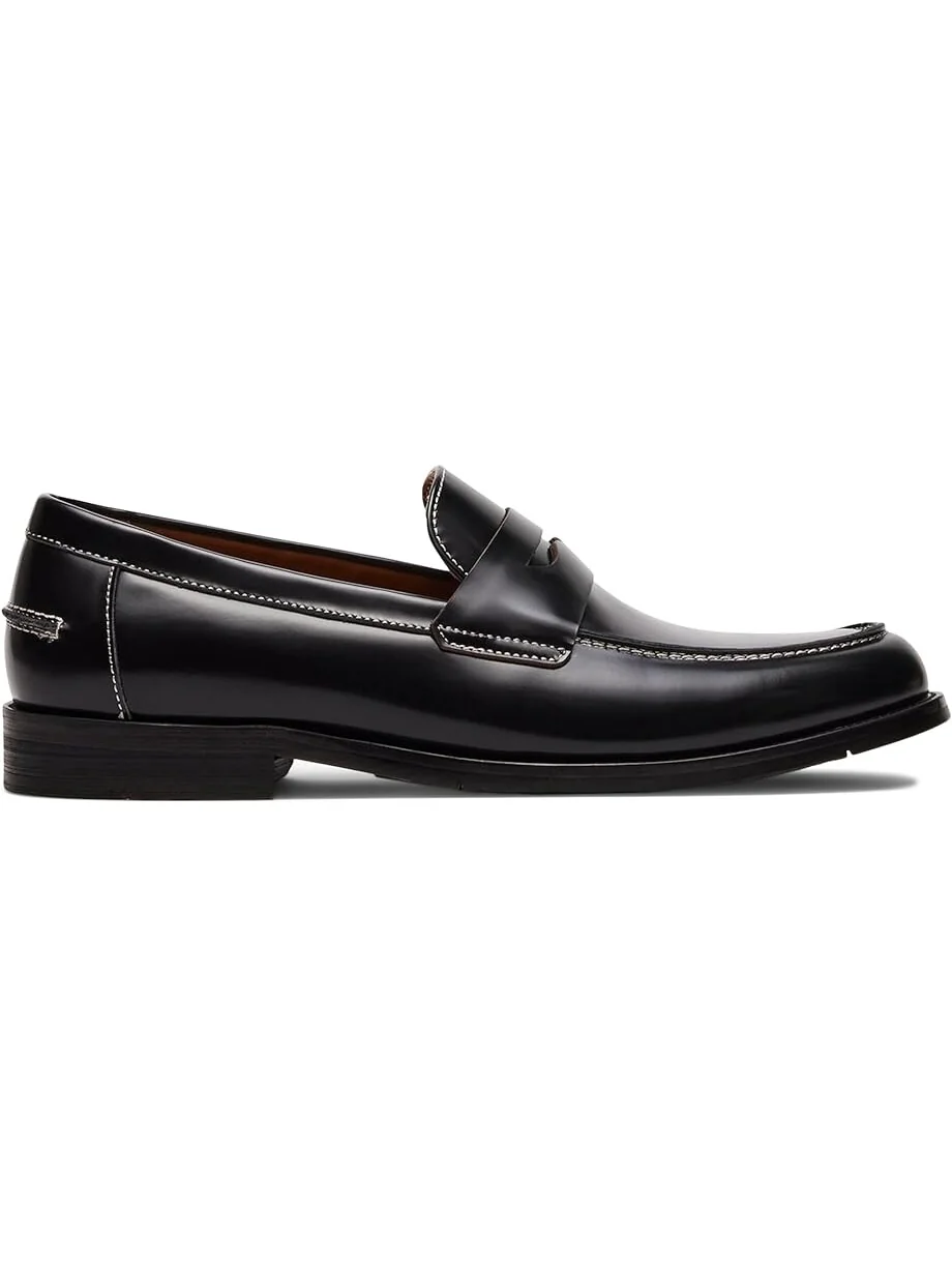 Лоферы Steve Madden Natan — 4