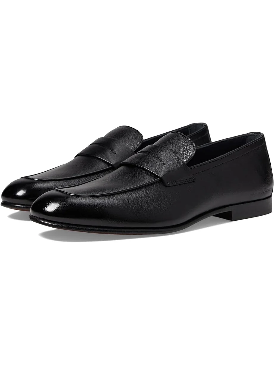 Лоферы Johnston & Murphy Collection Taylor Penny — 1