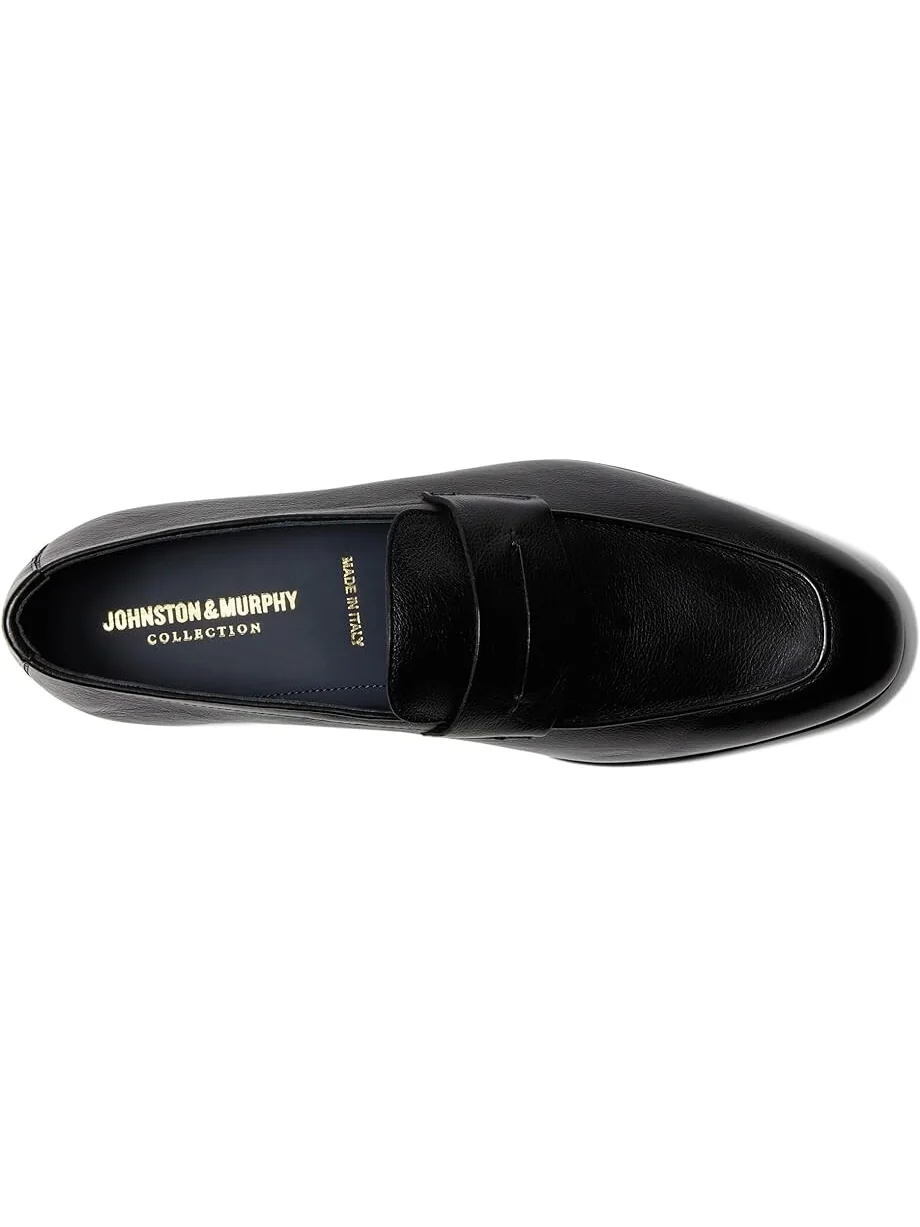 Лоферы Johnston & Murphy Collection Taylor Penny — 2