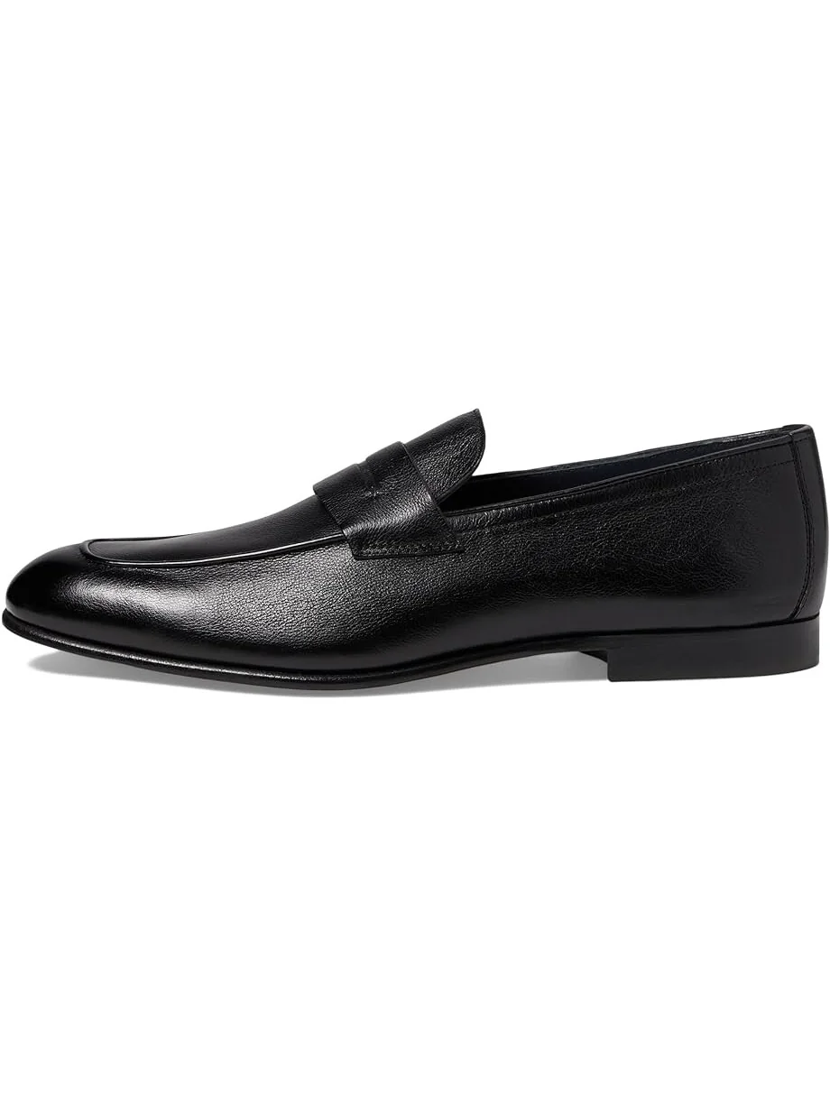 Лоферы Johnston & Murphy Collection Taylor Penny — 4